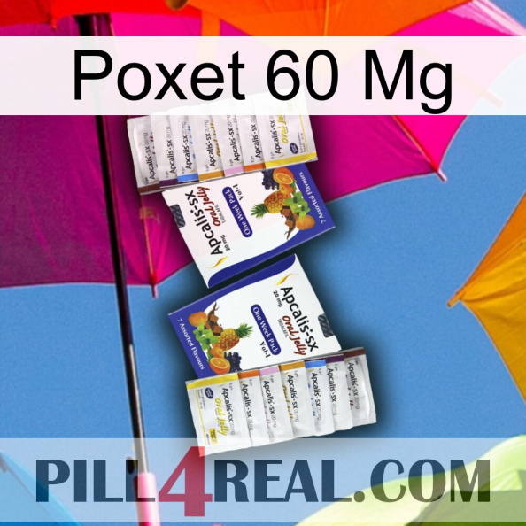 Poxet 60 Mg 12.jpg